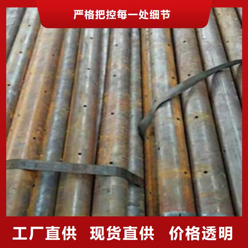 钢花管厂家质量有保障价格实惠