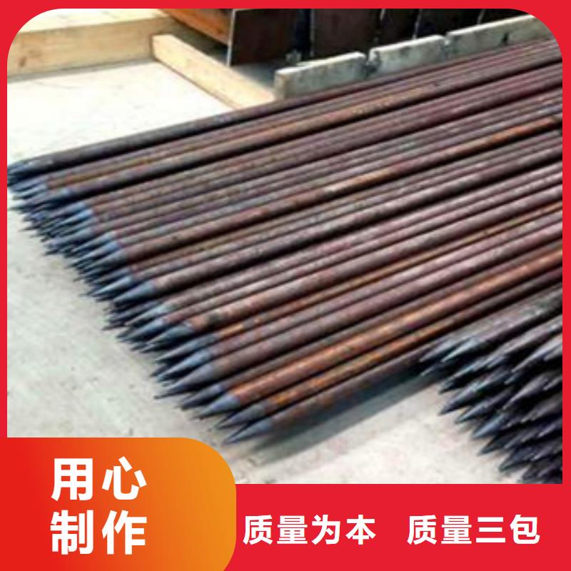 品牌的钢花管生产厂家货源直供