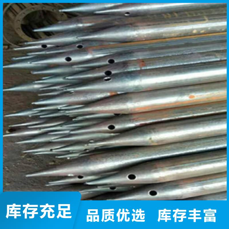 钢花管全国发货工厂现货供应