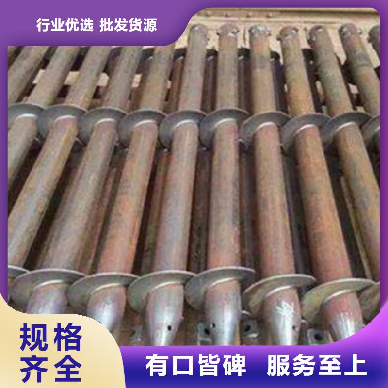 钢花管价格行情走势价格合理