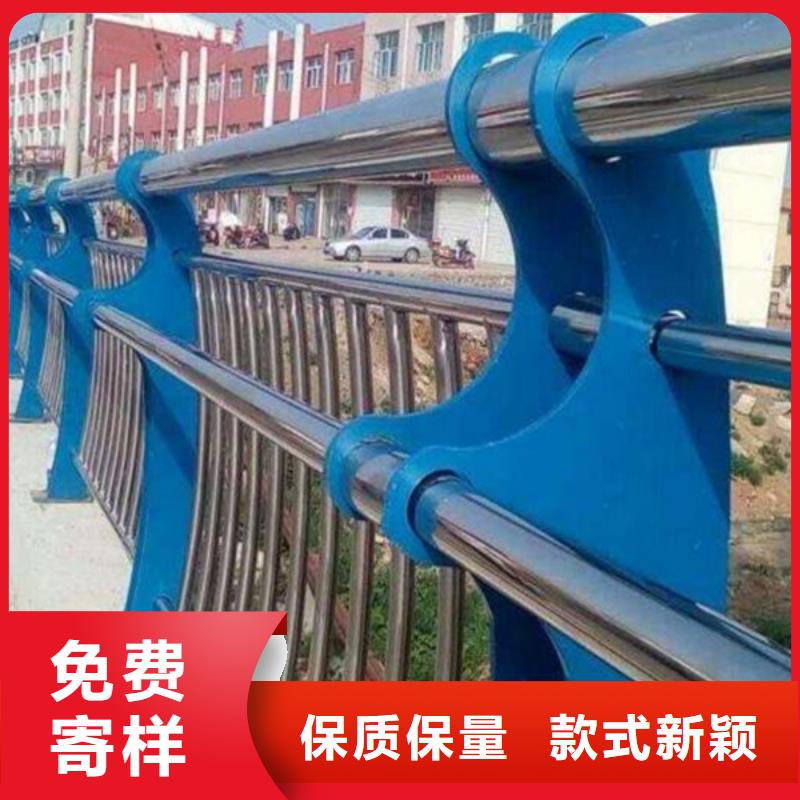 不锈钢护栏、不锈钢护栏价格