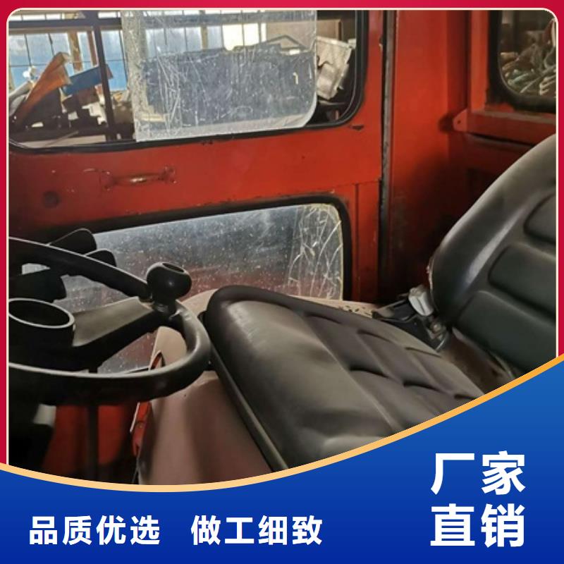 性价比高的叉车供货商