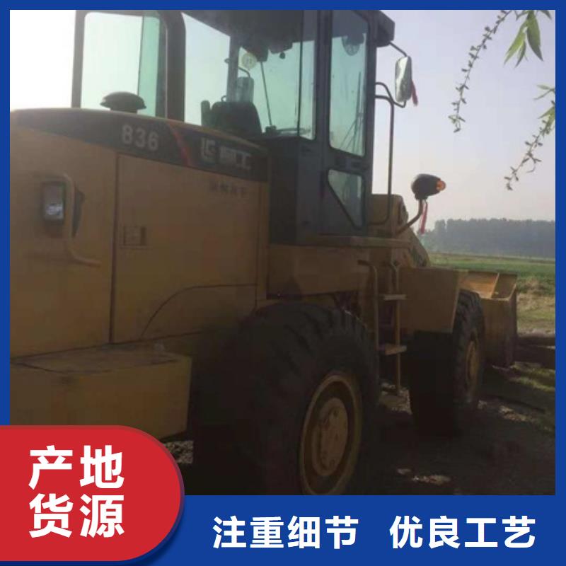 叉车销售地址