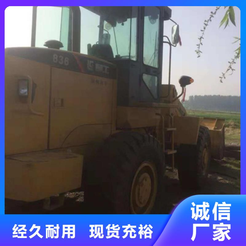 叉车-叉车价格低