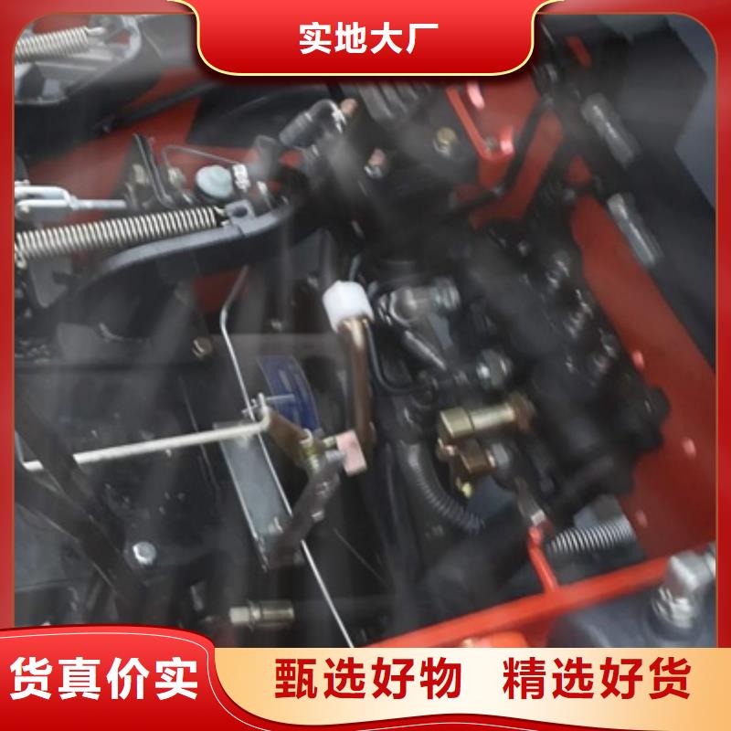 叉车-叉车厂家