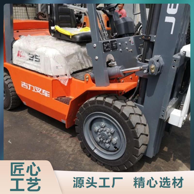 叉车、叉车价格