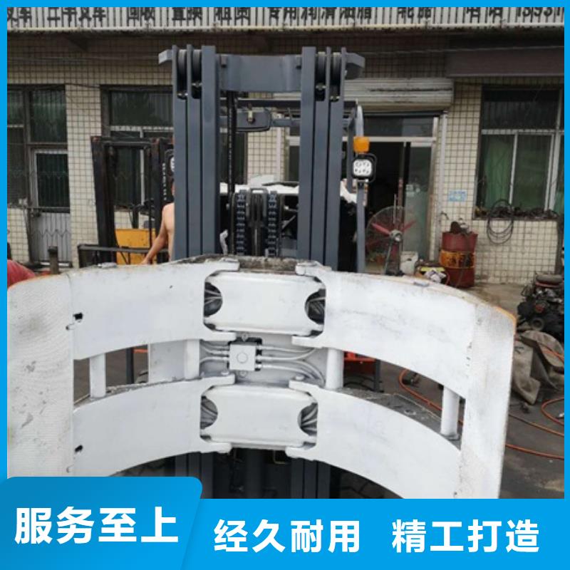 叉车、叉车生产厂家_大量现货