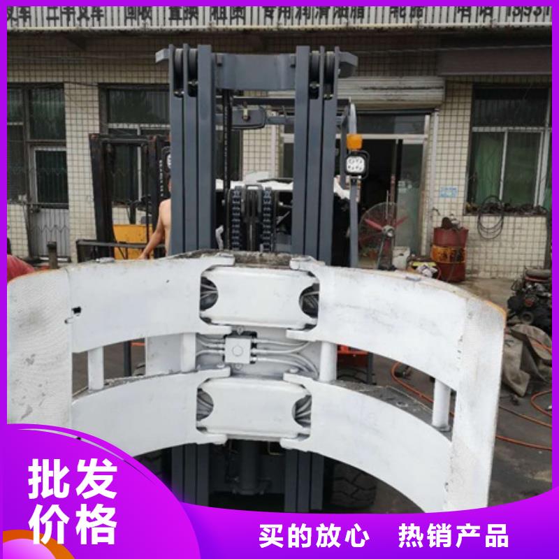 生产叉车_厂家/供应