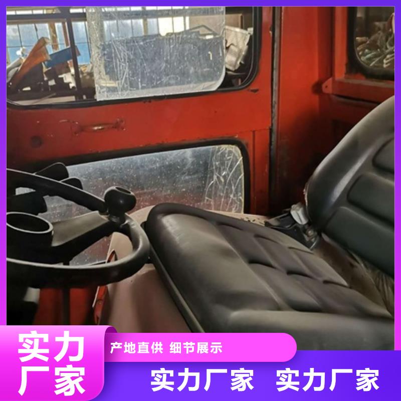 叉车3实体厂家直销品质之选