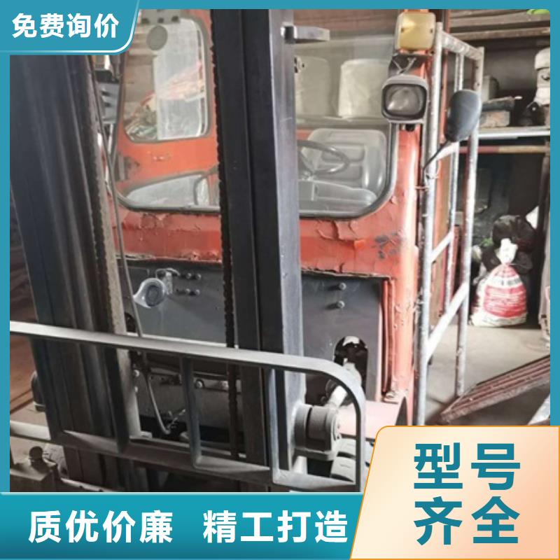 专业销售叉车3-品牌