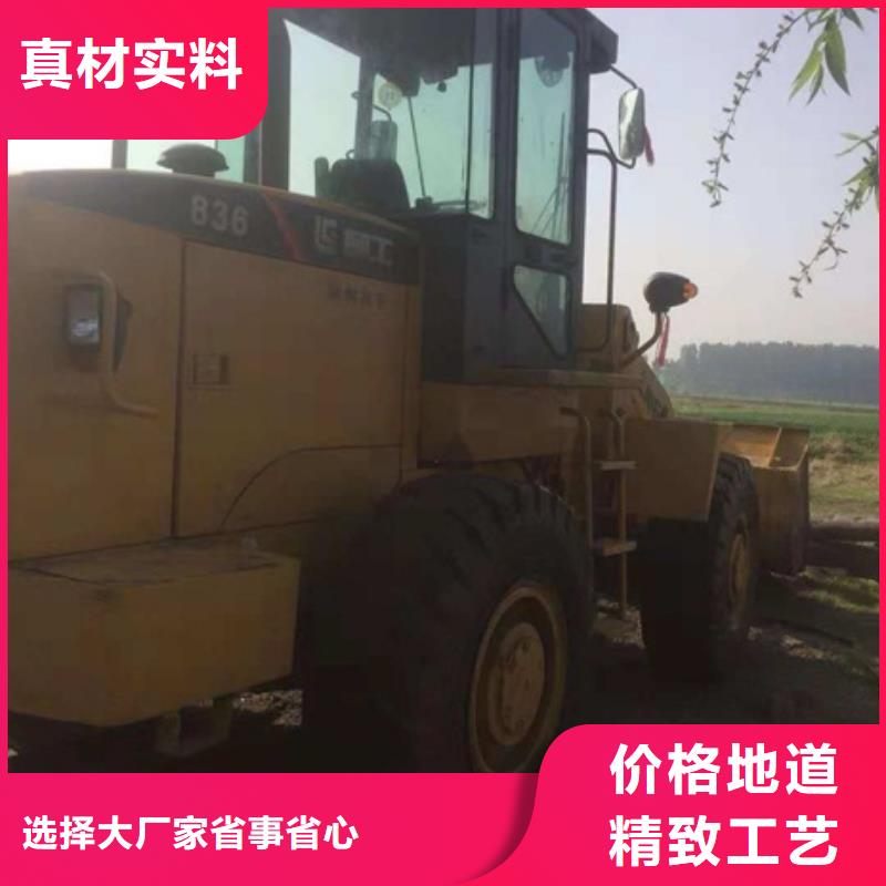 叉车3实体生产厂家