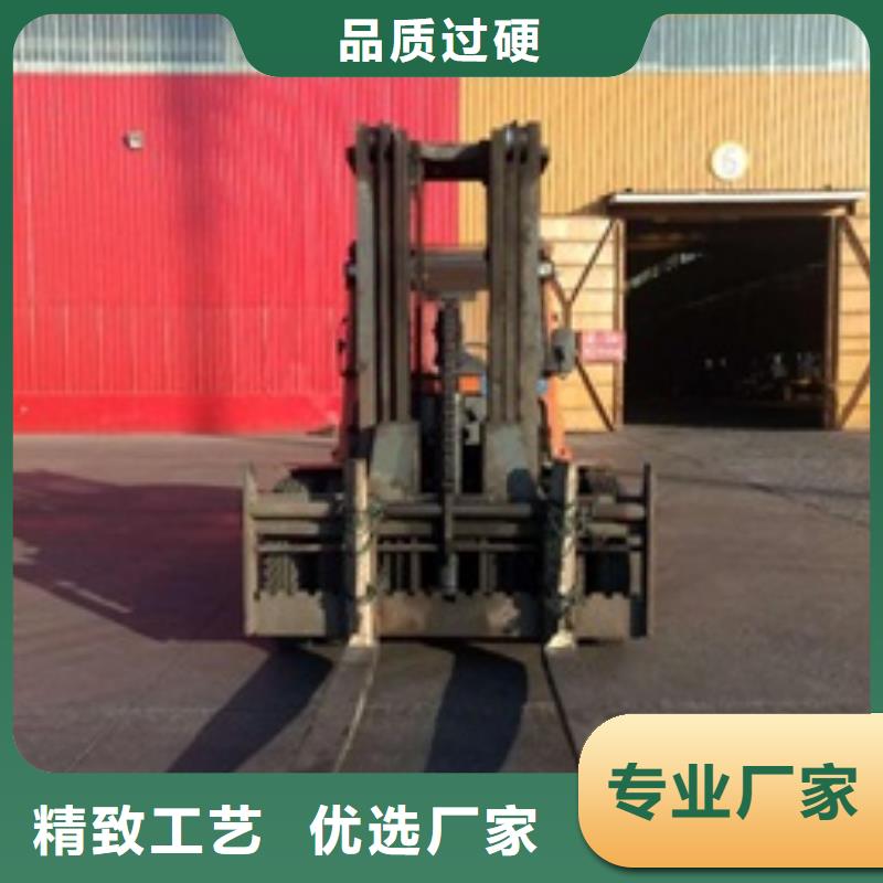 叉车3_欢迎致电