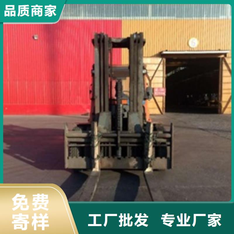 叉车3-值得信任