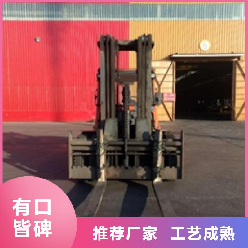 叉车3全国供货