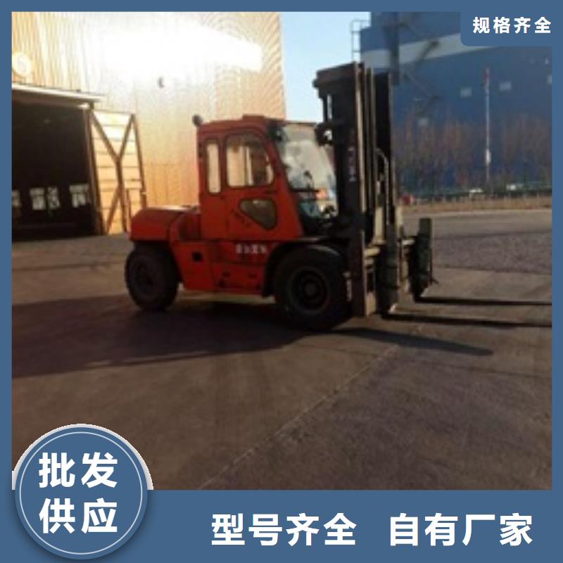 叉车3大量现货