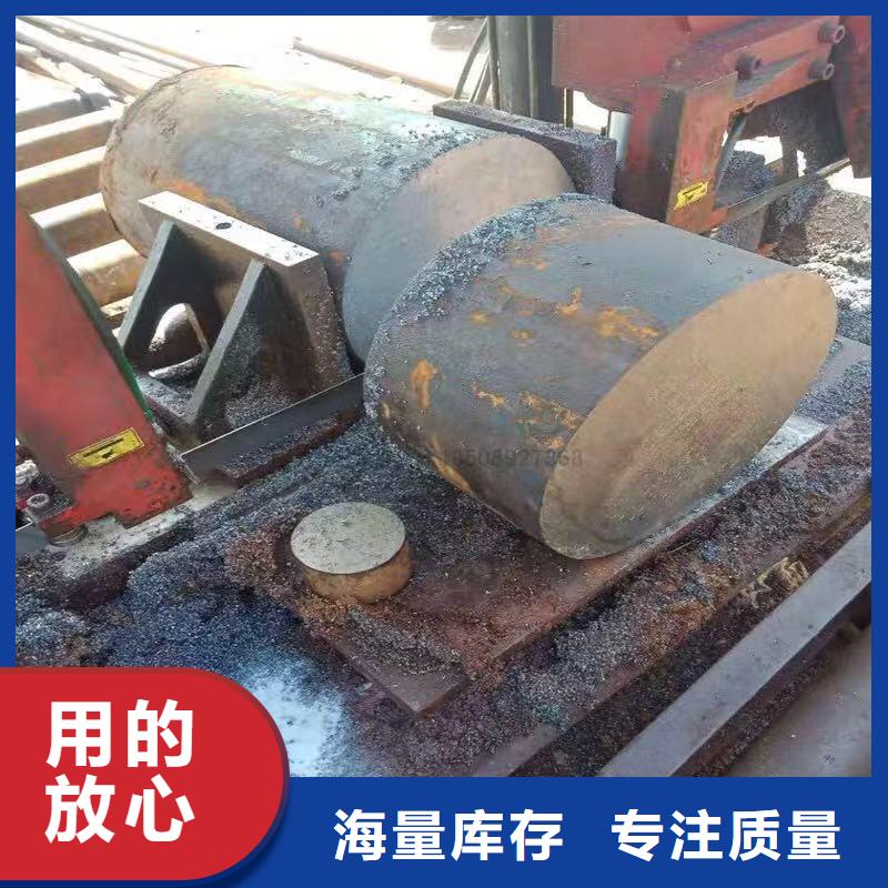 价格合理的钢管生产厂家当地品牌