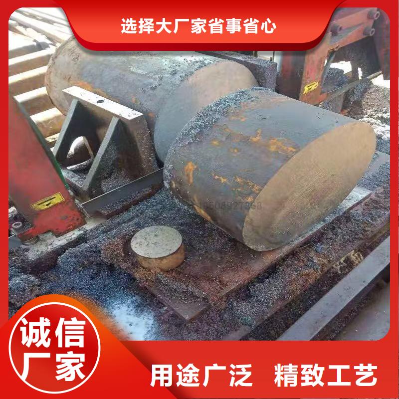 口碑好的钢管批发商值得买