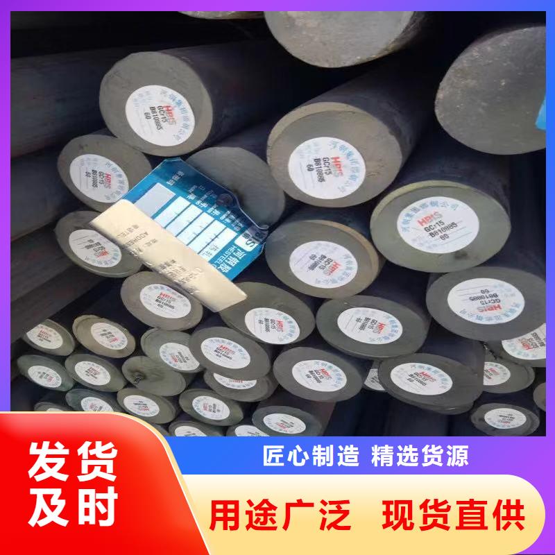 钢管厂家价格便宜当地货源