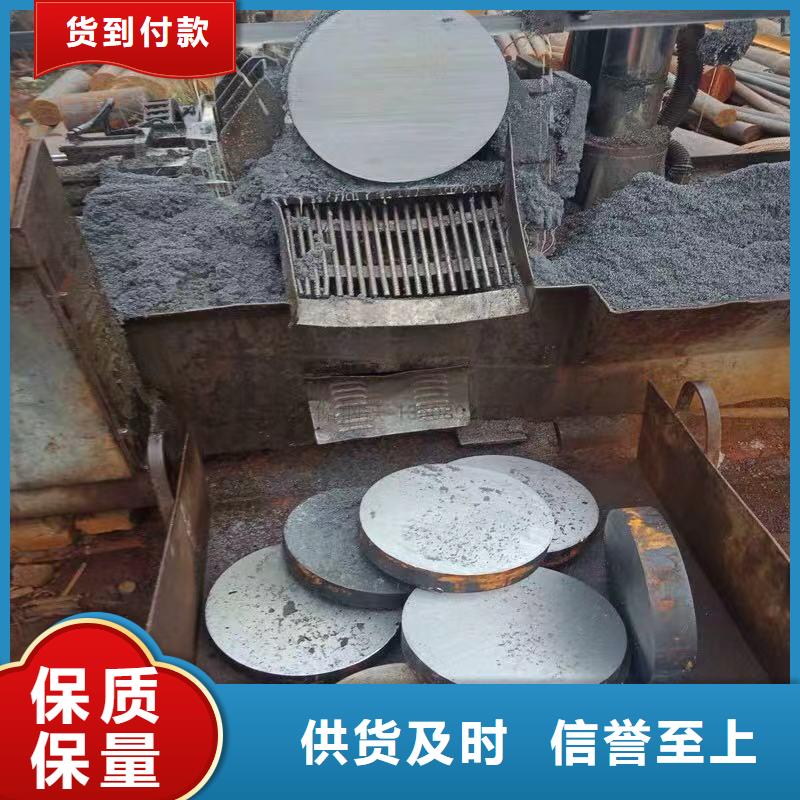 生产销售#钢管#的厂家生产安装