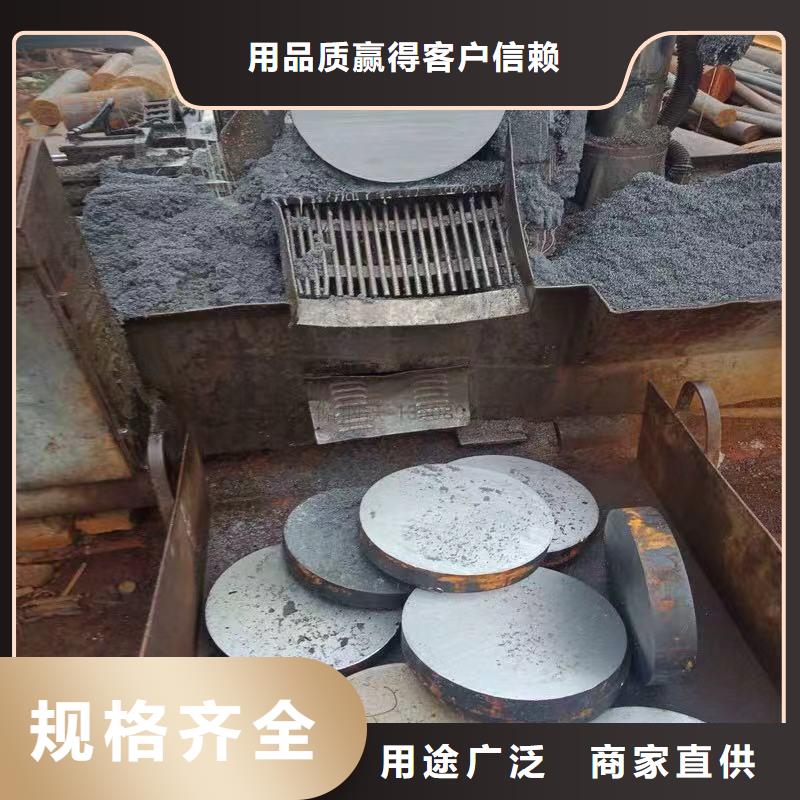 钢管厂家供应商质优价廉