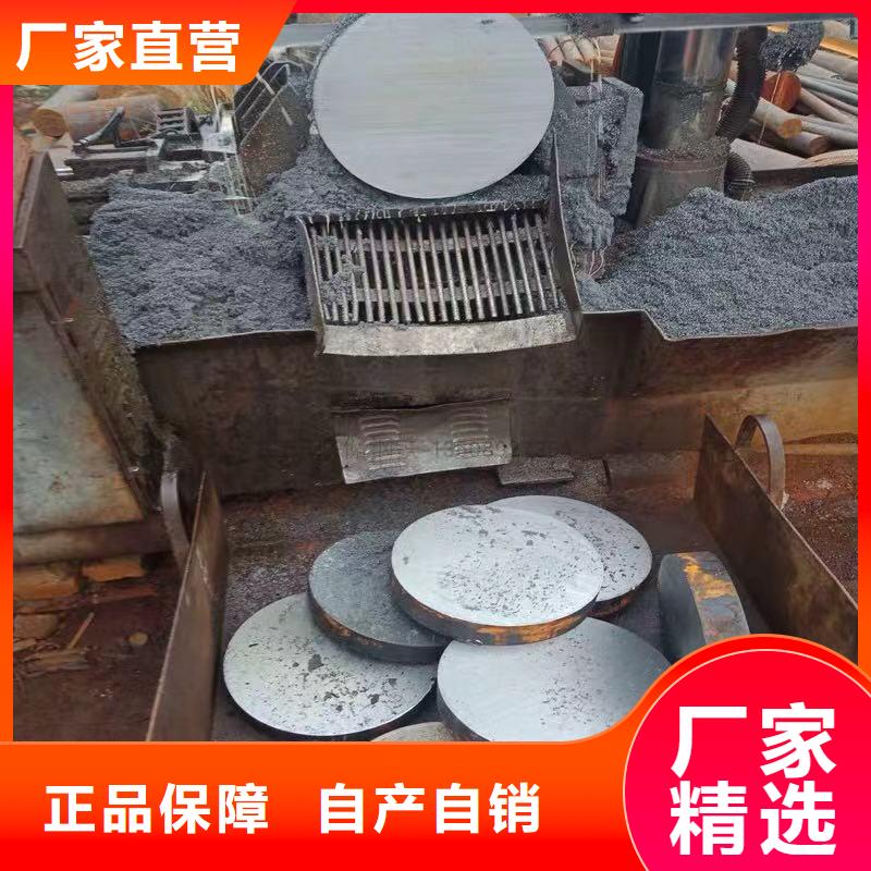 价格行情:钢管多种场景适用