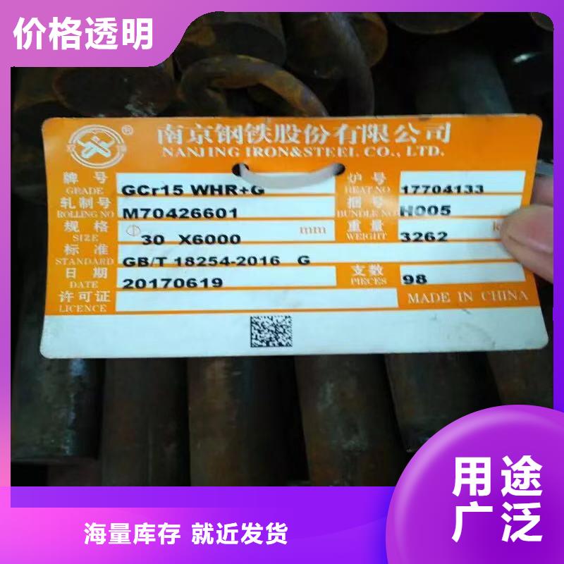 钢管正规工厂有保障本地经销商