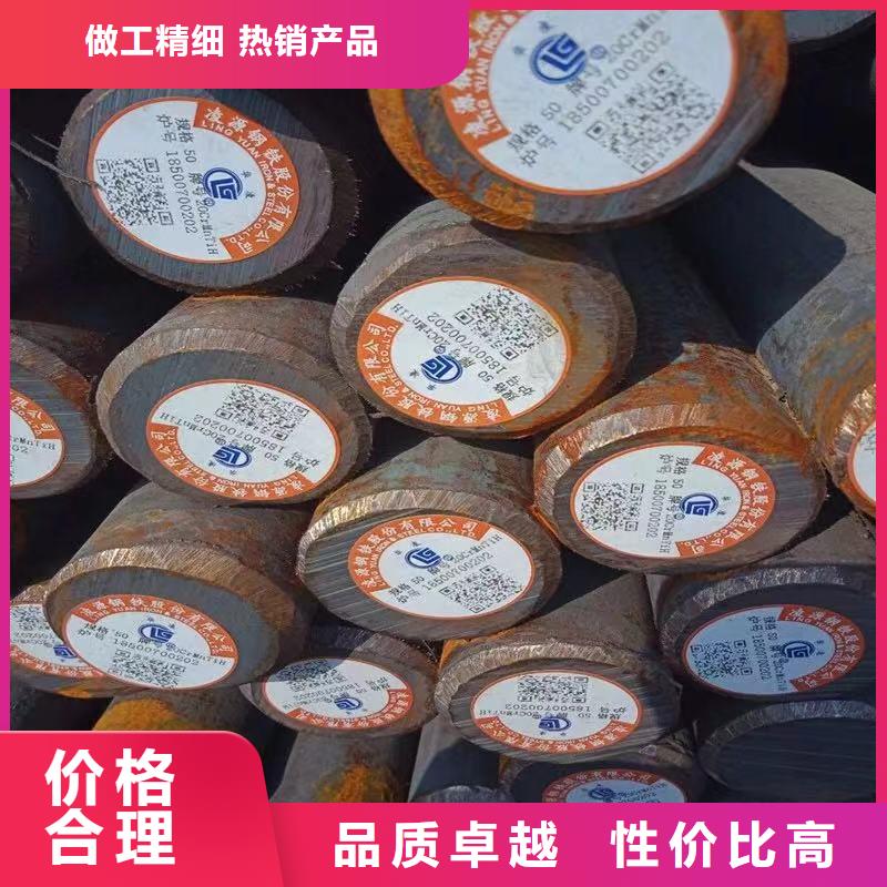 钢管厂家实力可靠源头厂家
