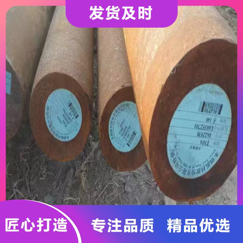 周边圆钢厂家
