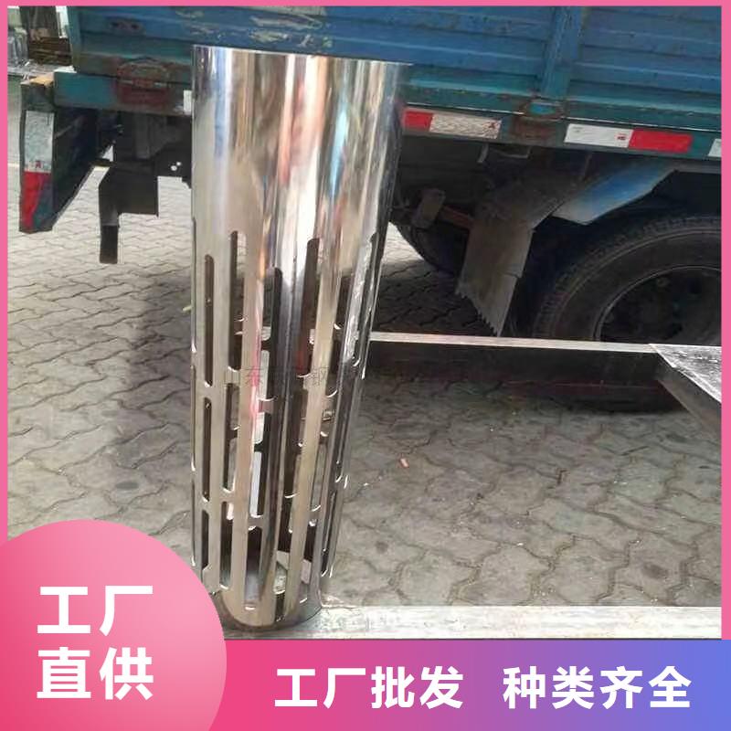 圆钢厂家发货快