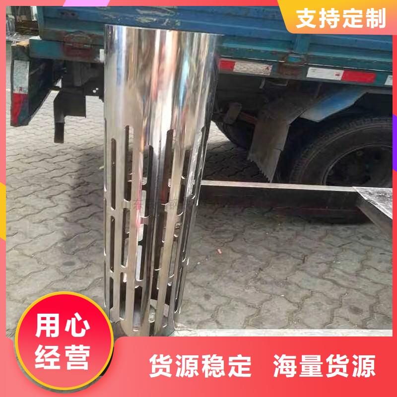 圆钢可配送到厂