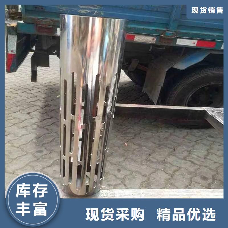 专业生产制造圆钢公司