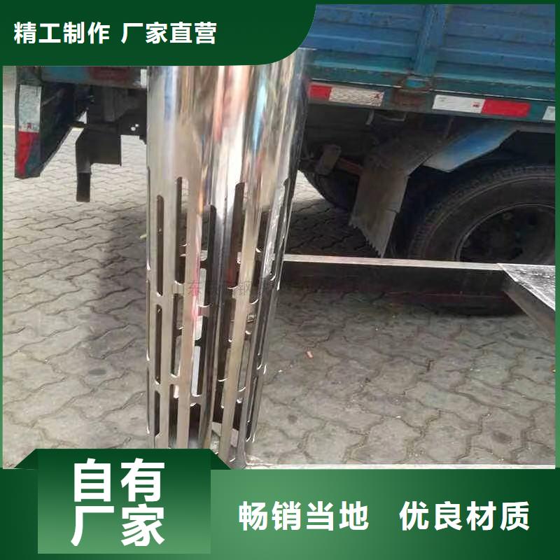 圆钢报价及时