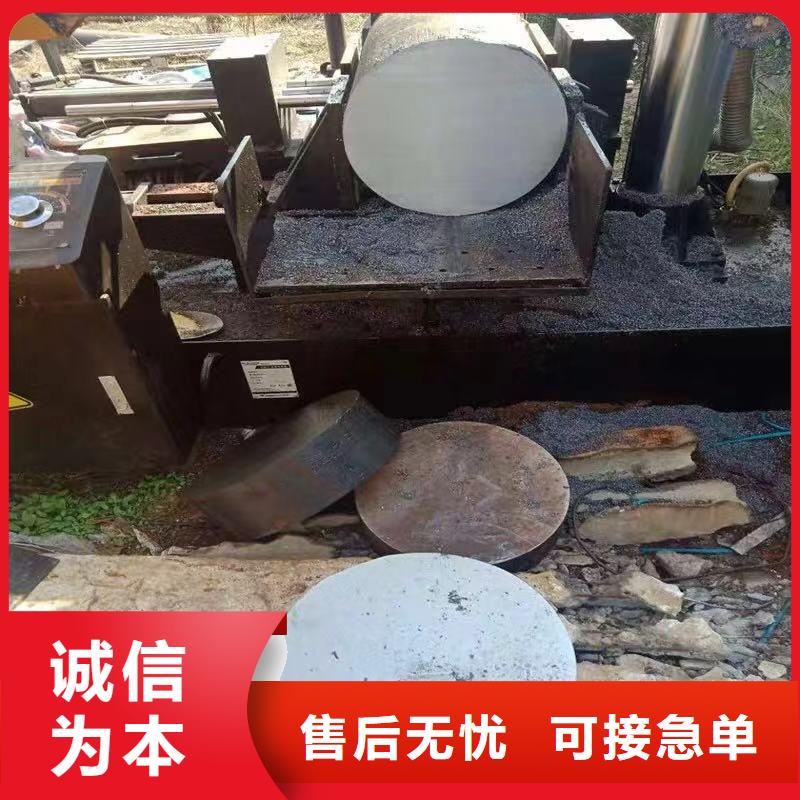 周边圆钢厂家