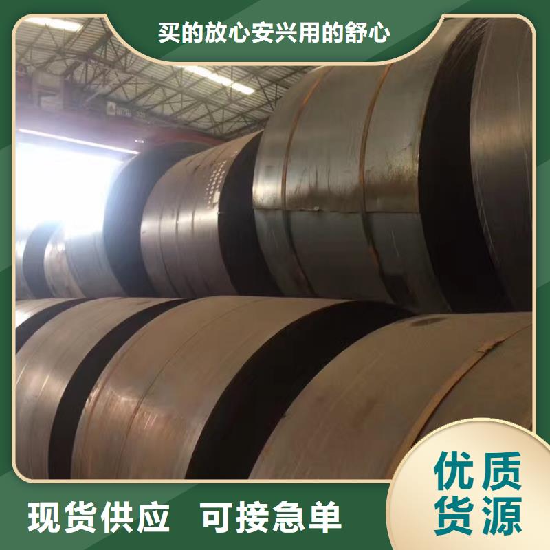 贵池耐候钢板厂家现货直发