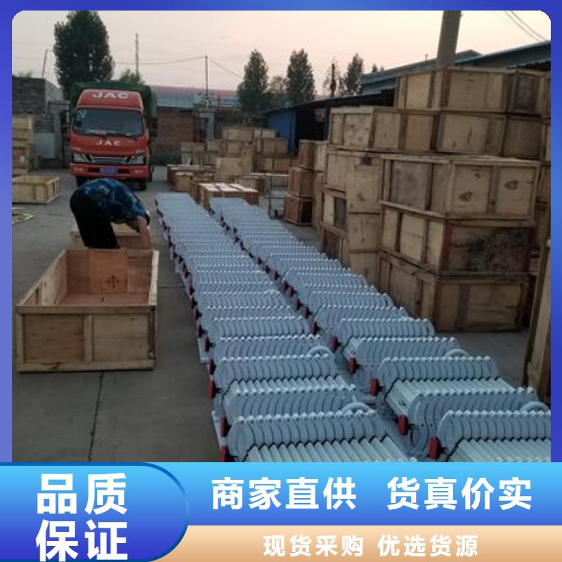 阁楼伸缩楼梯售后完善N年生产经验