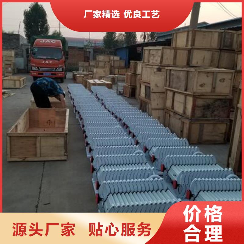 阁楼伸缩楼梯量大包邮工期短发货快