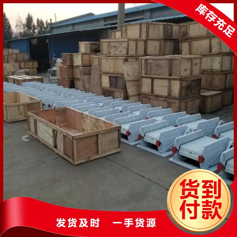 阁楼伸缩楼梯随时发货同城服务商