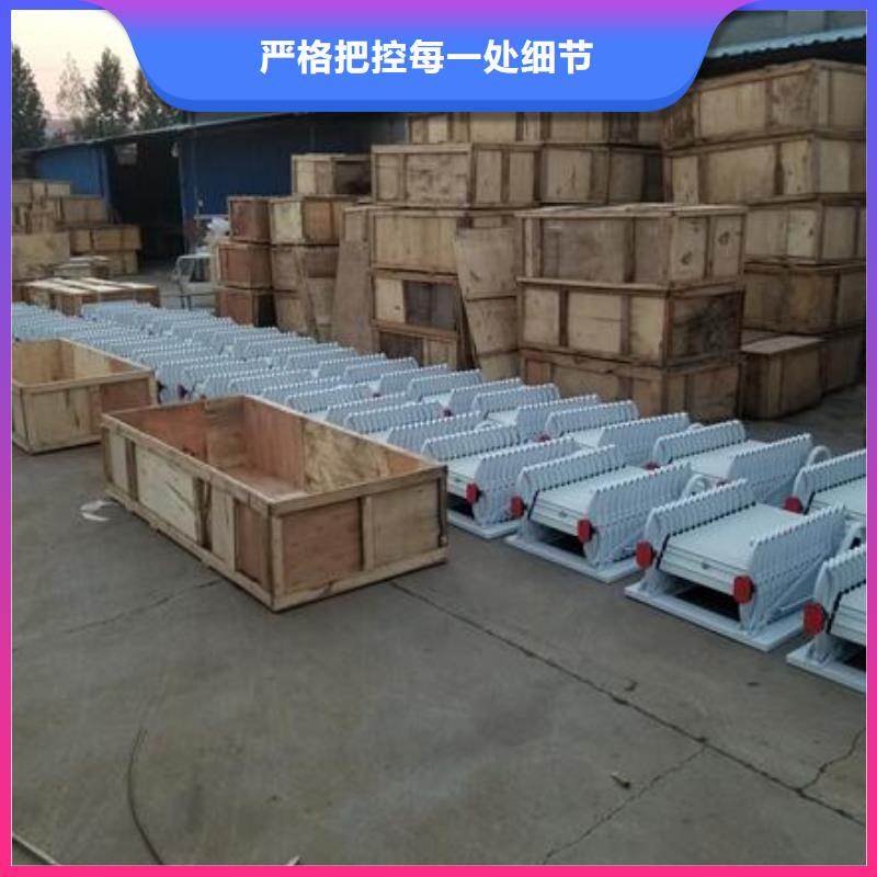 阁楼伸缩楼梯还是我们品质好制造厂家
