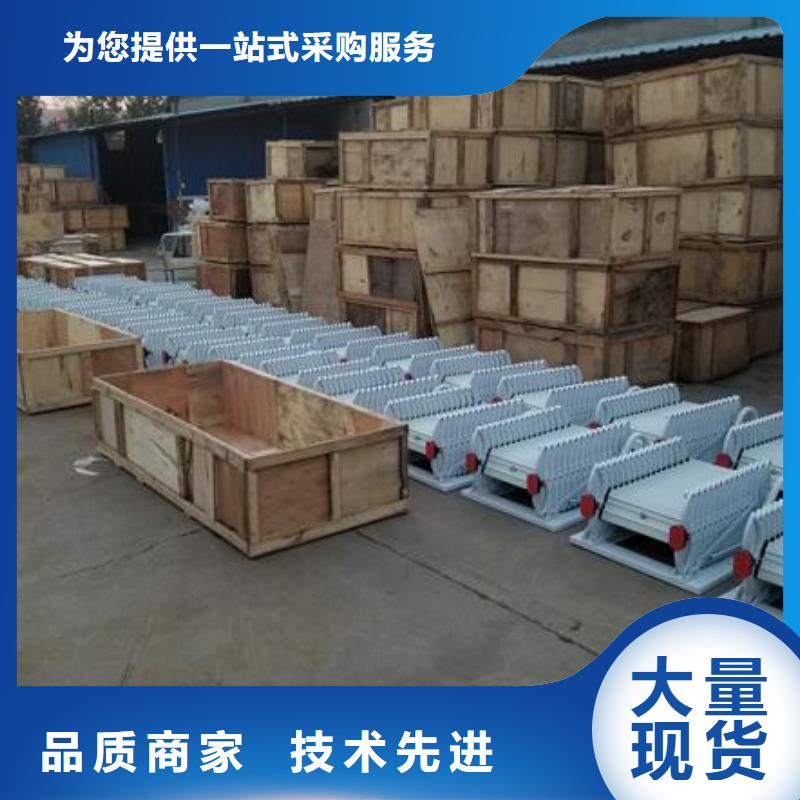 阁楼伸缩楼梯保质保量当地制造商