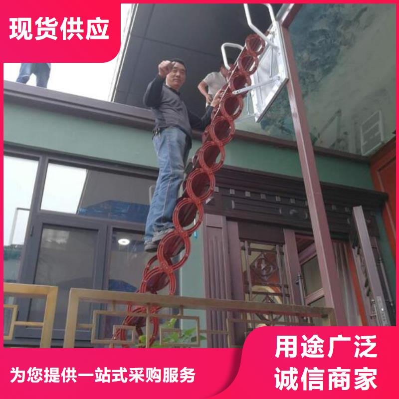 随时验厂##阁楼伸缩楼梯##实力保障现货充足量大优惠