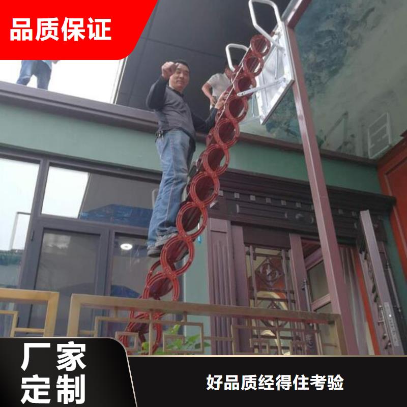 价格合理的阁楼伸缩楼梯公司严选用料