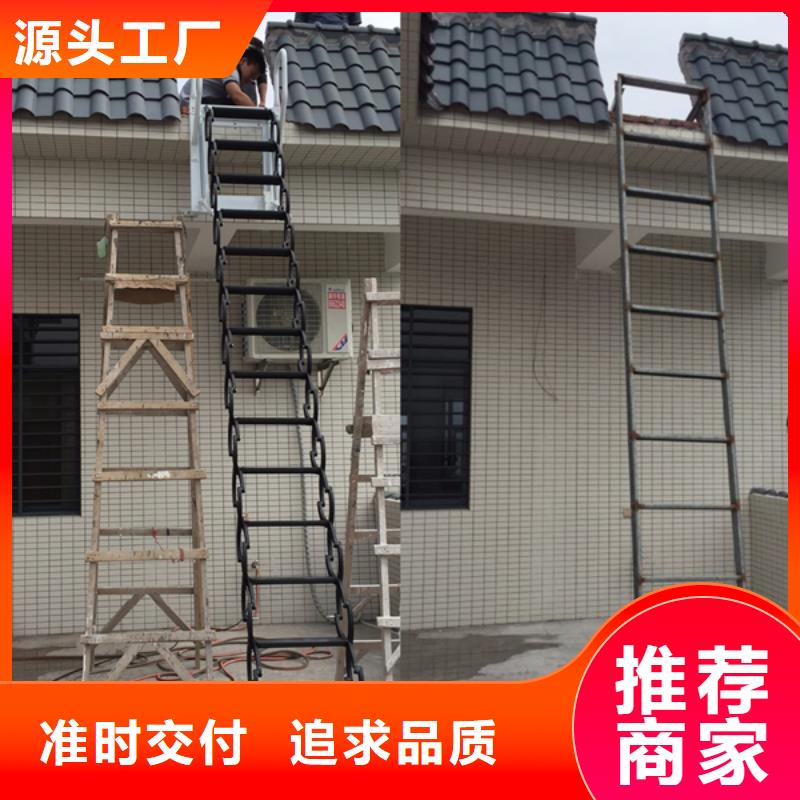 阁楼伸缩楼梯全年低价价格实惠