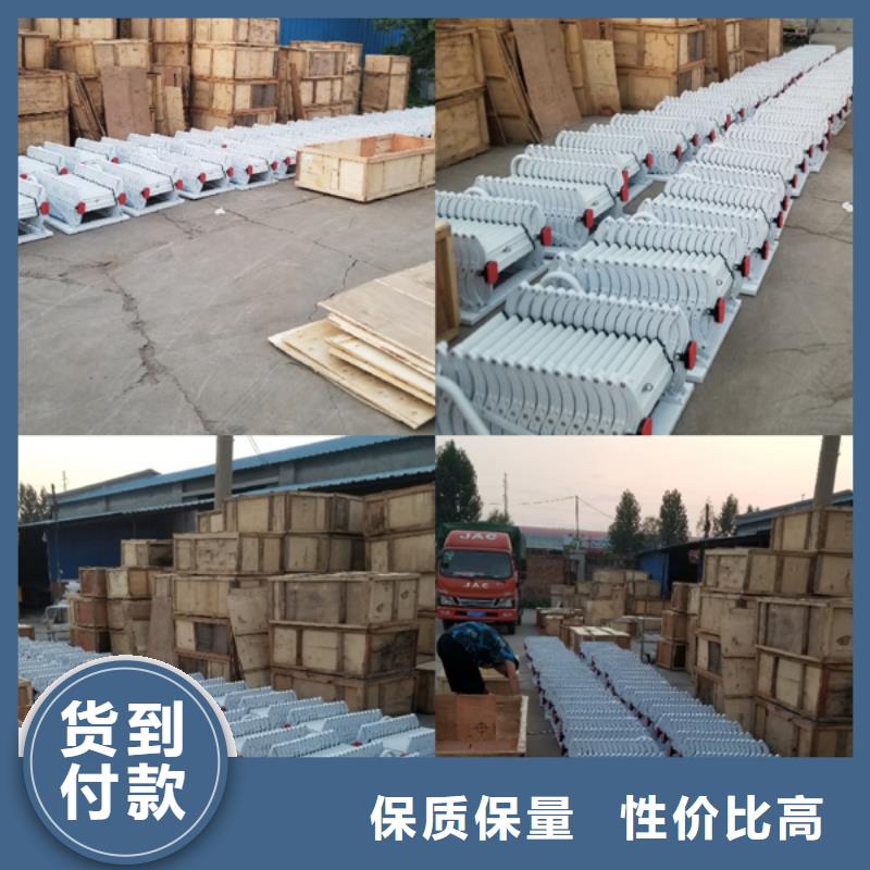 丹阳阁楼伸缩楼梯样式众多
