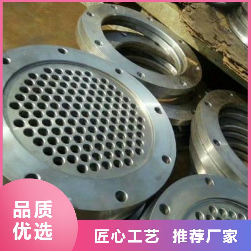 弯头管件厂家——十余年更专业