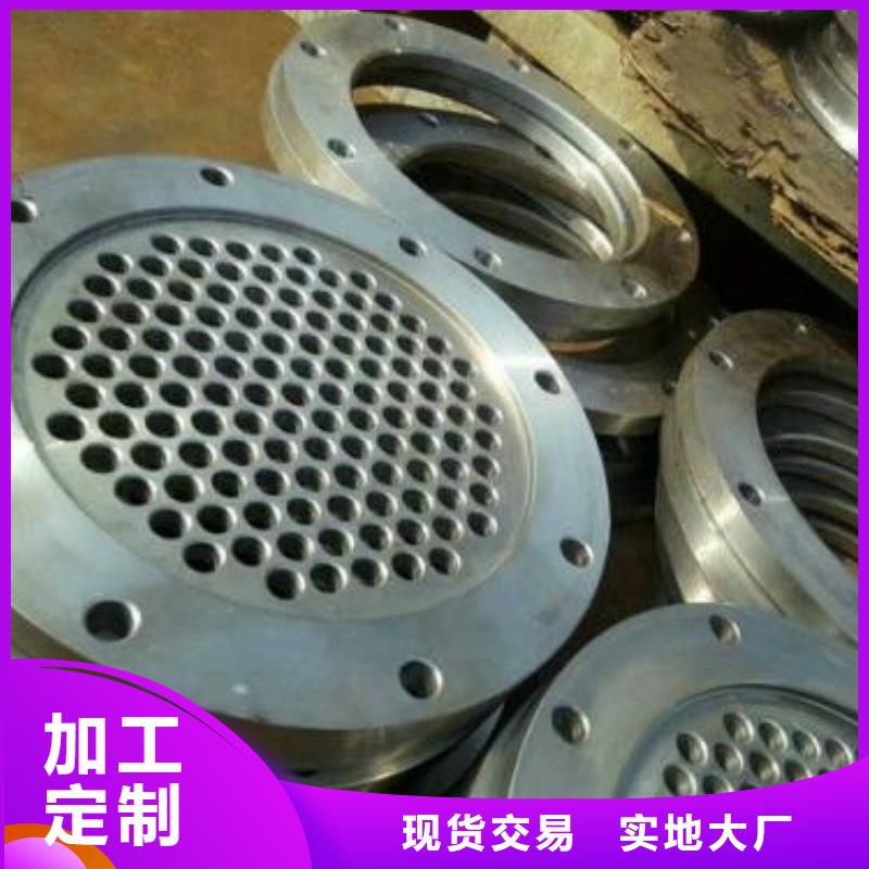 弯头管件低价保真