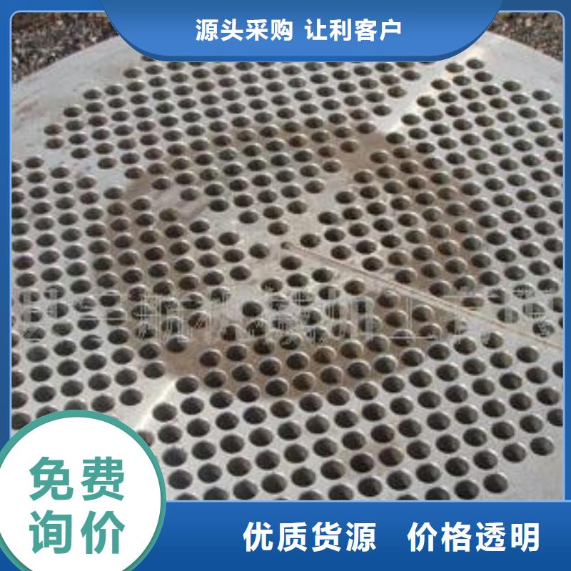 弯头管件-弯头管件全国配送