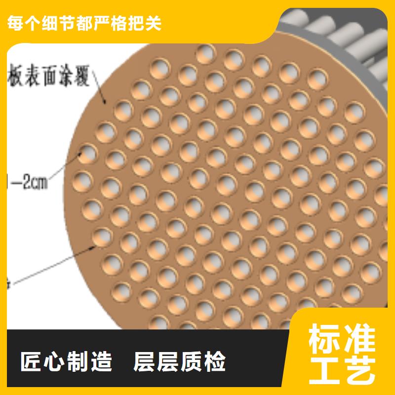 弯头管件期待您的咨询