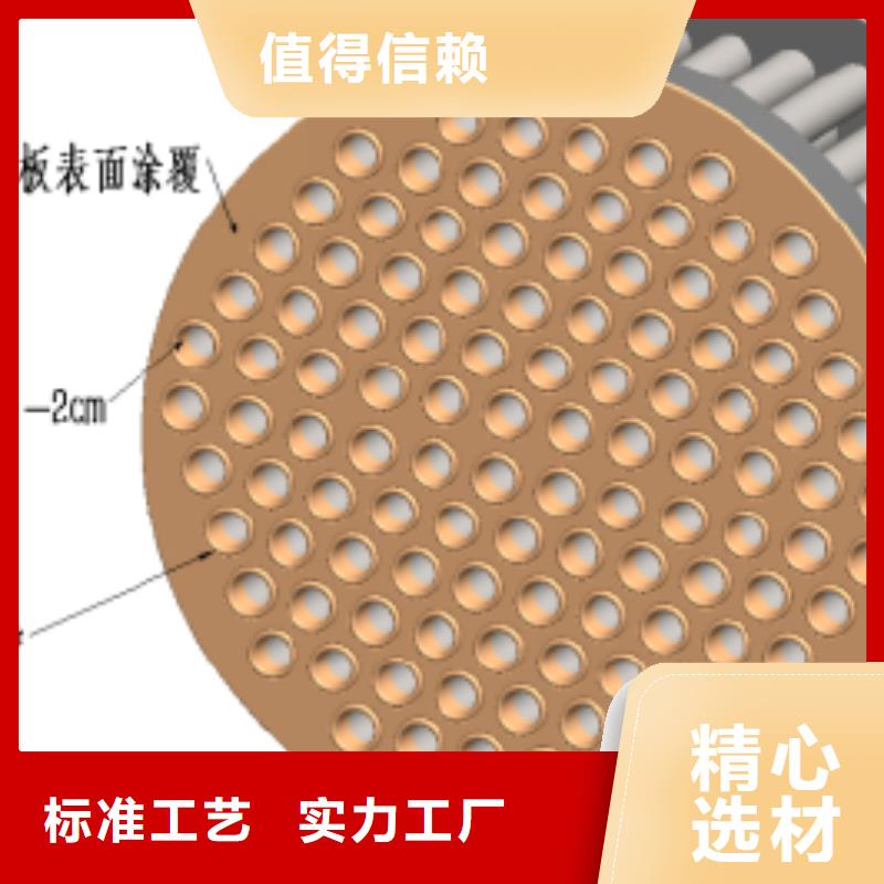 弯头管件、弯头管件厂家-价格实惠