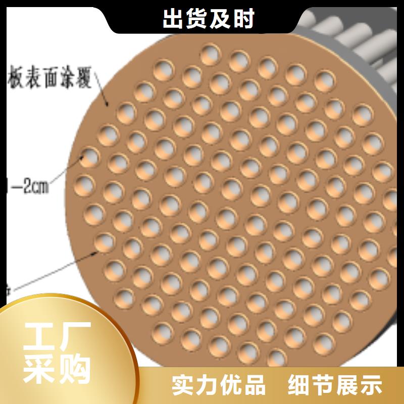 本地的弯头管件厂家