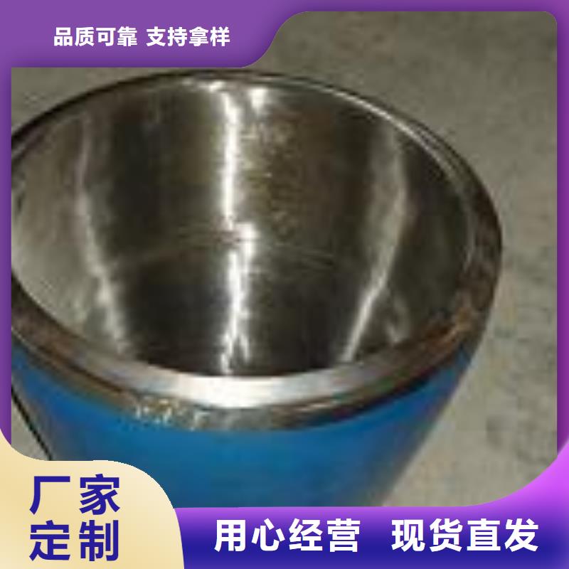 靠谱的弯头管件公司